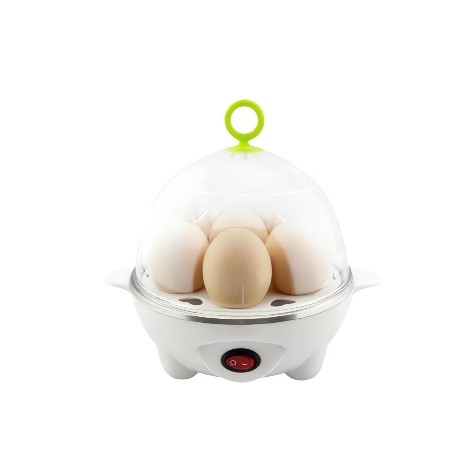Multifunctional-Electric-Egg-Boiler