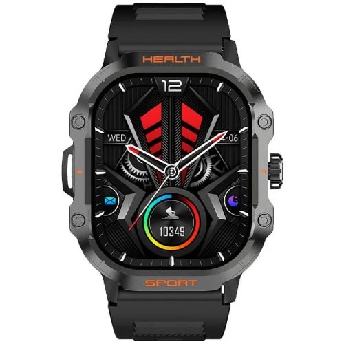 VALDUS VD32 PRO Smartwatch